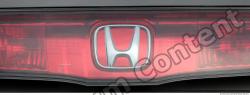 Photo Reference of Honda Civic